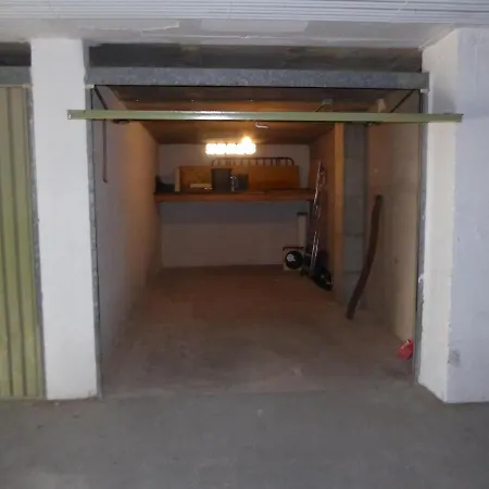 Pineda H - Atico Duplex Con Vistas Al Mar, Cerca De La Playa Del Cau Del Llop. - Es-228-53 Llanca