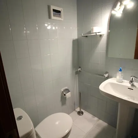 Pineda H - Atico Duplex Con Vistas Al Mar, Cerca De La Playa Del Cau Del Llop. - Es-228-53 Apartment